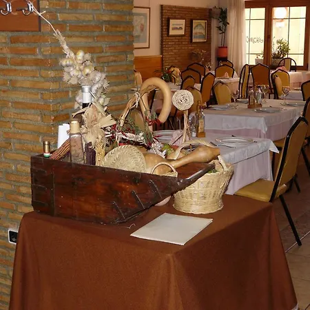 Hotel Guillermo II Mazarron Room photo