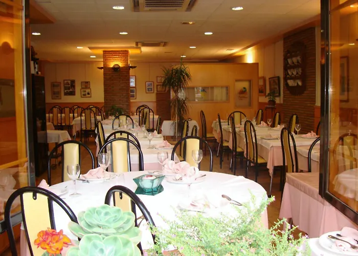 Hotel Guillermo II
