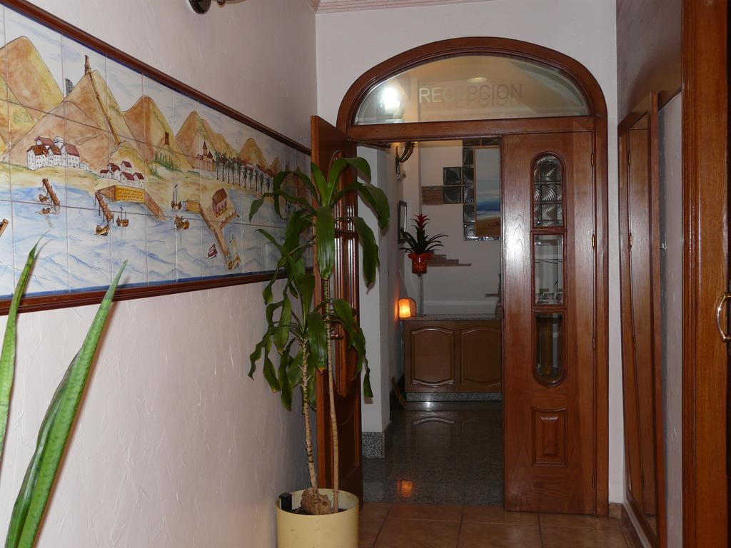 Guillermo Ii 2* Mazarrón