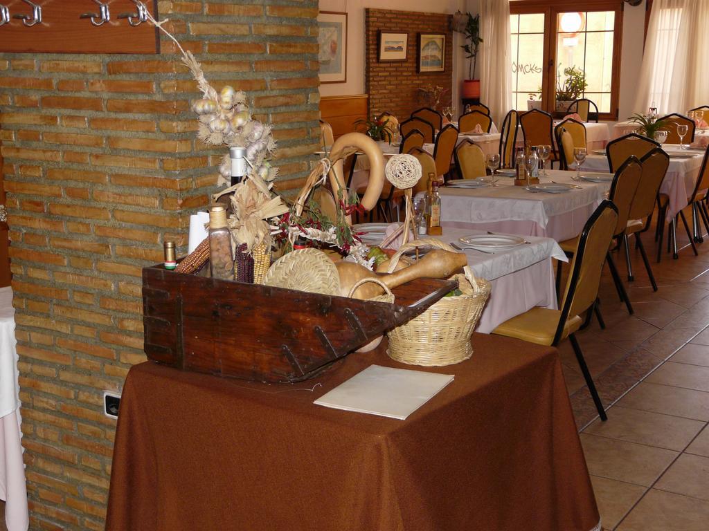 Guillermo Ii Hotel