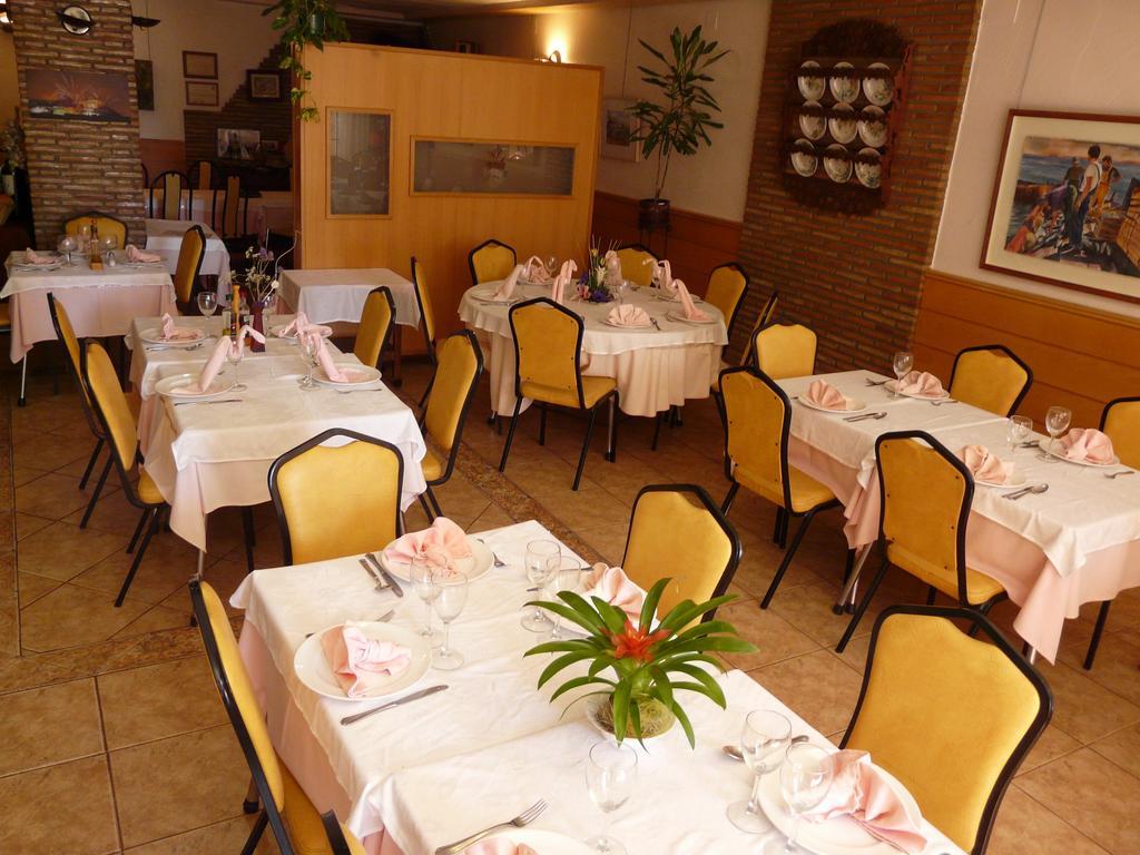 Guillermo Ii Hotel 2*