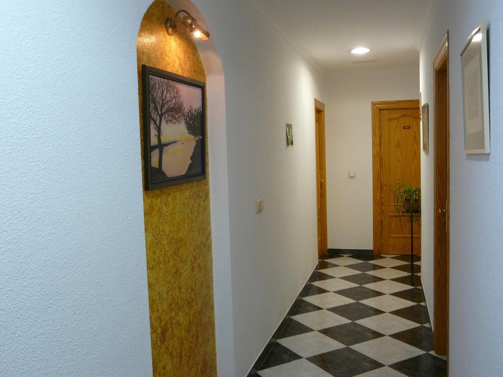 Guillermo Ii 2*