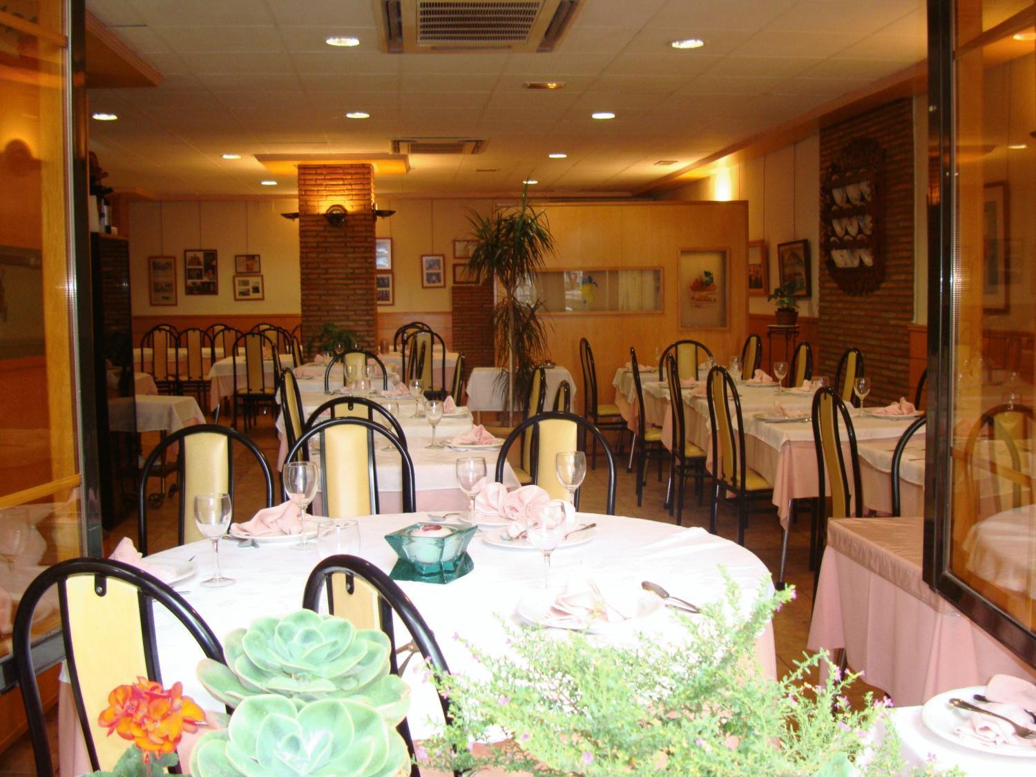 Hotel Guillermo Ii 2*