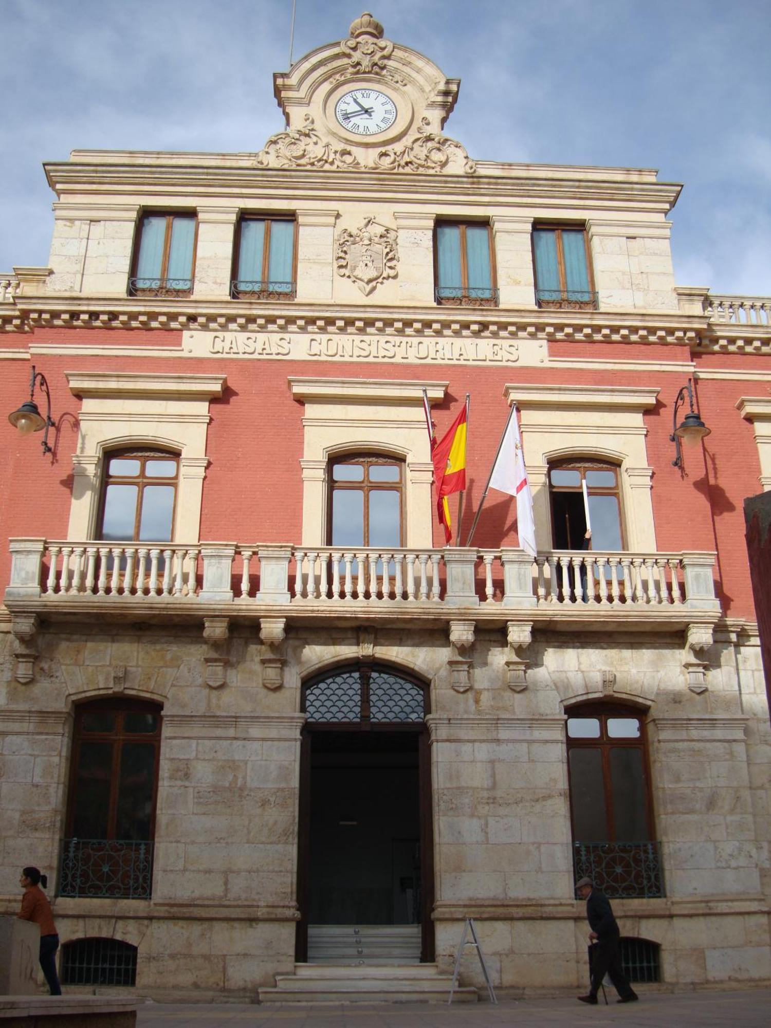 Guillermo Ii Hotel 2*