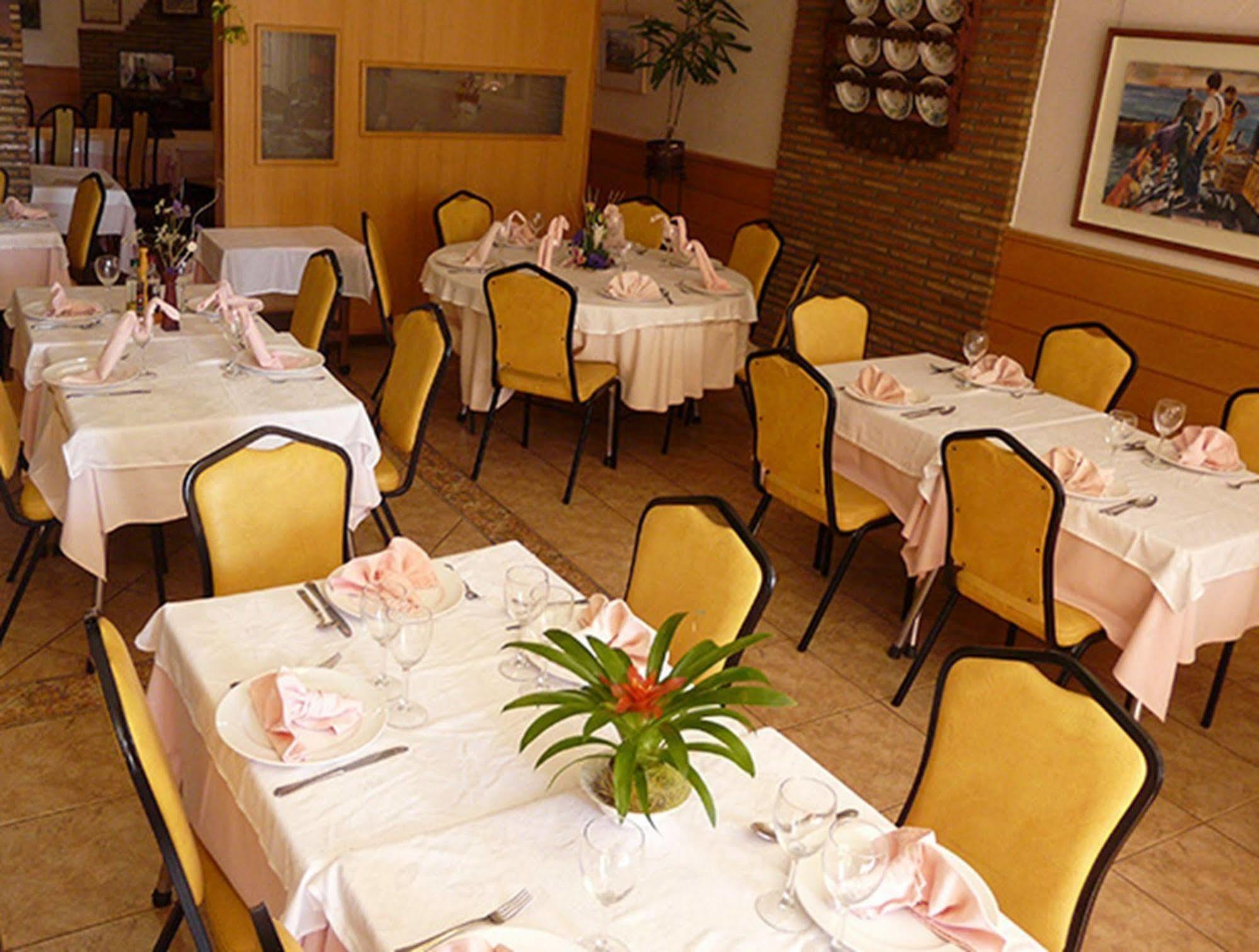 Guillermo Ii Hotel