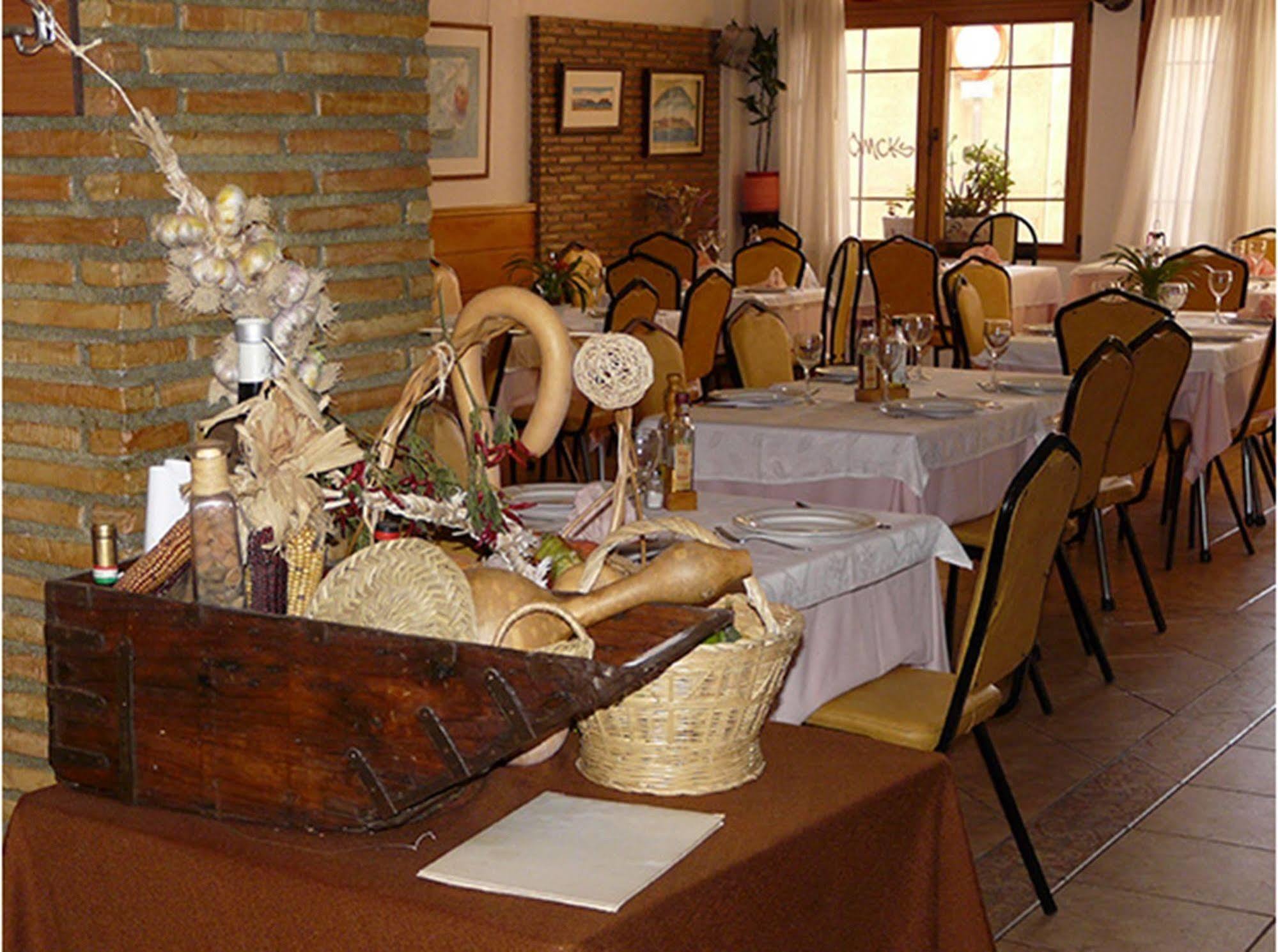 Hotel Guillermo Ii Mazarrón