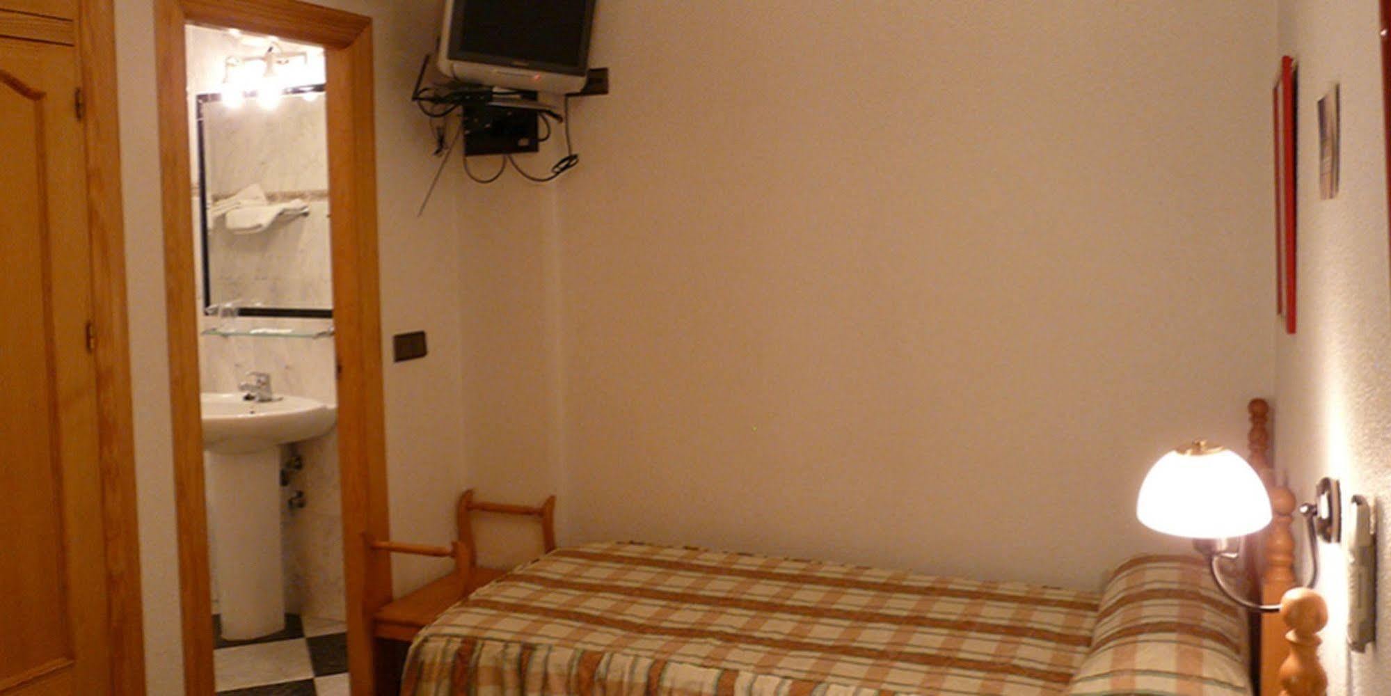 Guillermo Ii Hotel